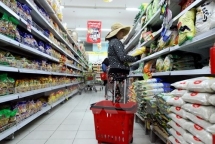 vietnam cpi in april goes down 154 lowest in 2016 2020