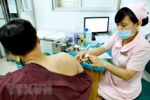 vn suggests four s strategy for covid 19 fight