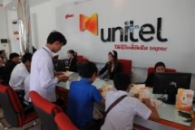 vietnamese firms invest 460 million usd abroad in 11 months