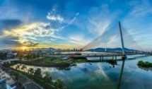 vietnam cpi in april goes down 154 lowest in 2016 2020
