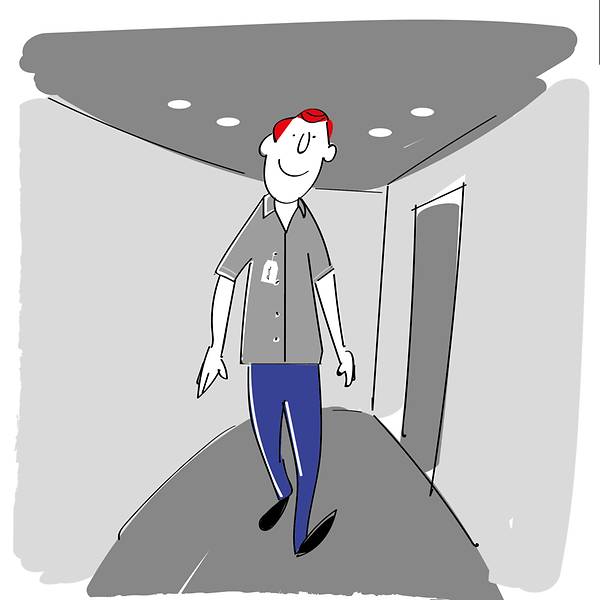 How to stop wasting money on clothes that don't fit once you're home