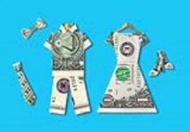 how to stop wasting money on clothes that dont fit once youre home
