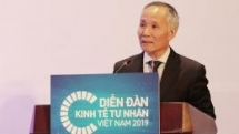 vietnams textile wood sectors to gain most from cptpp