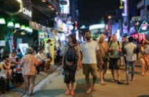 three vietnamese cities named backpacker paradises