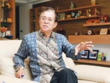 vietnams soft power in present day