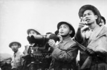 vietnams memorable pictures of the south liberation day on april 30 1975