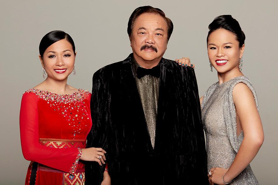 family business growing pains tan hiep phat group deputy ceo tran uyen phuong