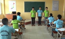 vietnam labour export suspended until the end of april