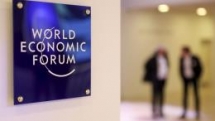 International expert hails Vietnam’s contribution to WEF