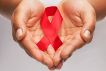 community based hiv testing shows promise in vietnam