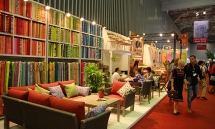 Foreign businesses hunt for Vietnamese suppliers