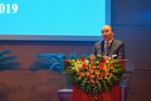 joint working group on vietnam cambodia border gates meets