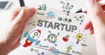 vietnams startup potential lures international students overseas vietnamese