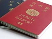japan tops 2019 list of worlds most powerful passport