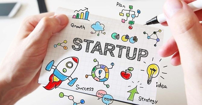 Vietnam’s startup potential lures international students, overseas Vietnamese