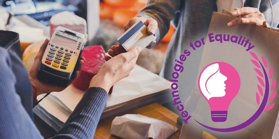 Australian Embassy launches contest themed 'Technologies for equality
