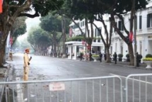 dprk usa hanoi summit presents golden fdi opportunities