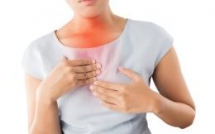 wuhan pneumonia outbreak china reports four more infected patients