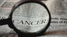 9 anti cancer foods you cannot ignore