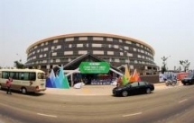 vietnam confirmed nine foreigners tested positive for covid 19