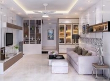 furniture maker in vietnam to meet younger customer taste