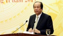 e government is the right choice for viet nam