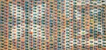 vietnamese photographers win sony world photography awards