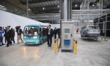 covid 19 causes the world automobile industry more than 100 billion damage