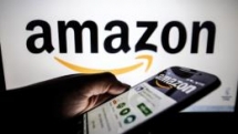 100 vietnamese smes to enjoy support from amazon vietrade