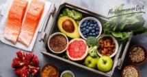 Italian cuisine and Mediterranean diet promoted in Hanoi this April