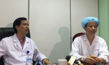 facebooks video chatroom allow 50 people during covid 19 quarantine