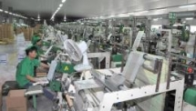 vietnams economy grows 679 in first quarter