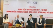 us china phase one trade deal may not be inked this year experts
