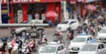 traffic cameras installed nationwide by 2022