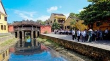 golden bridge ranks among 28 most stunning bridges around the world