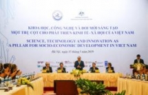 demand for it human resources in vietnam is hotter because of covid 19