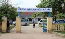 phu yen asked to thoroughly understand importance of east sea