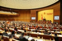 vietnamese non life insurance attracts foreign investors