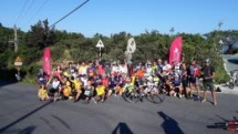 isla climbing challenge raises funds for vietnamese infants