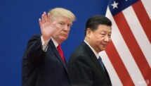 us china phase one trade deal may not be inked this year experts