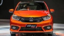 vietnamese people spend us 31 billion on imported cars in 2019