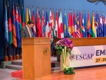 people should be encouraged to join policymaking vietnamese diplomat