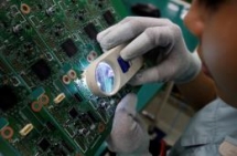 Vietnam’s economy to overtake Singapore’s in 10 years: DBS report