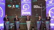 viettel listed among top 30 in global valuable brand ranking