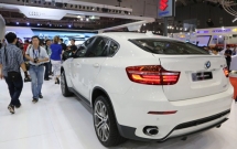 many automakers halt production in vietnam due to coronavirus