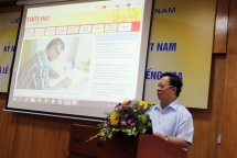introduction of the vietnam times