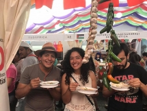 gofundme started for vietnamese restaurant burned down in riot in the us