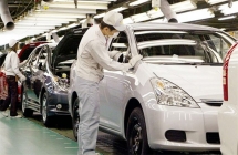 japanese enterprises upbeat about new economic milestones with vn