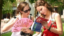 vietnam exempts visa for 13 countries 17355