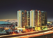 south korea consolidates as vietnams largest investor in 2019